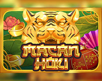 Macan Hoki